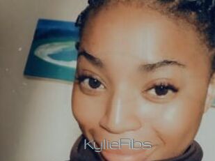 KylieFibs
