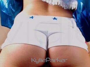 KylieParker