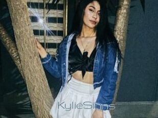 KylieSinns