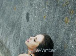 KylieWinter