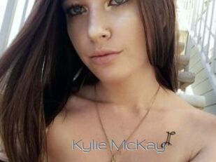 Kylie_McKay