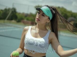 KyliieLove