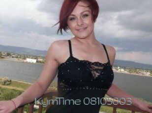 KymTime-08105003