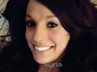 Kyria Vidéos de Jeunes
