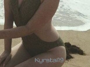 Kyrstal19