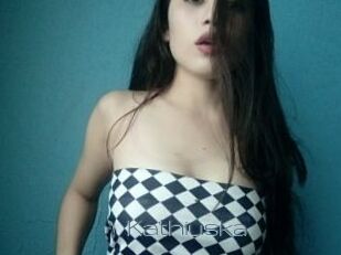 _Kathiuska_