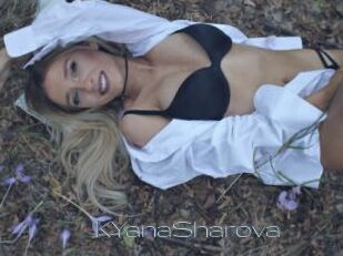 kYanaSharova Vidéos de Jeunes