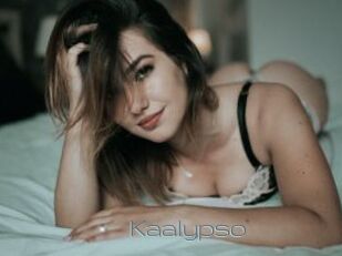 Kaalypso