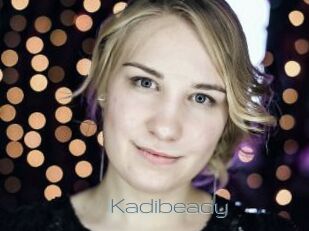 Kadibeady