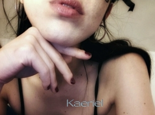 Kaeriel