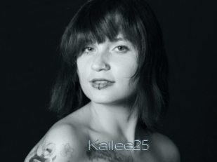 Kailee25