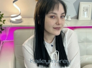 Kaileymorey