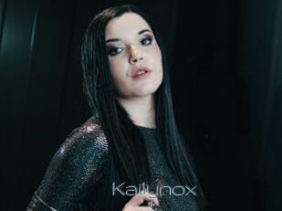 Kailynox