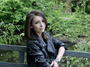 Kainaata
