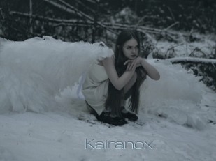 Kairanox