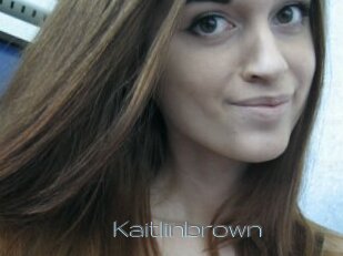 Kaitlinbrown