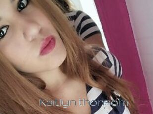 Kaitlyn_thonsom