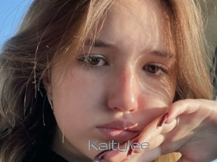 Kaitylee