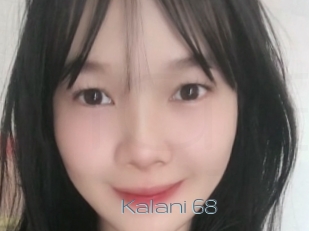 Kalani_68