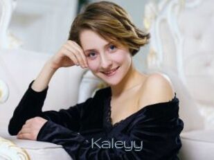 Kaleyy