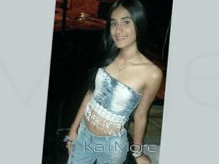 Kali_More