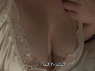 kalivee Vidéos de Jeunes