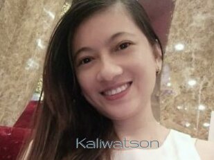 kaliwatson Vidéos de Jeunes