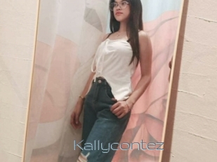 kallycontez Vidéos de Jeunes