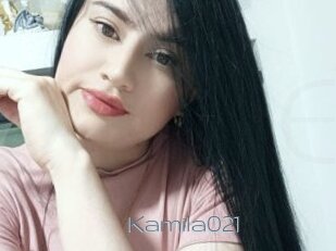Kamila021
