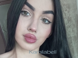 kamilabell Vidéos de Jeunes