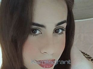 Kamilagrant