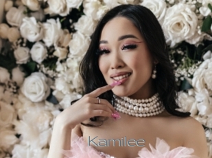 kamilee Vidéos de Jeunes