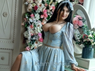 kamillarey Vidéos de Jeunes