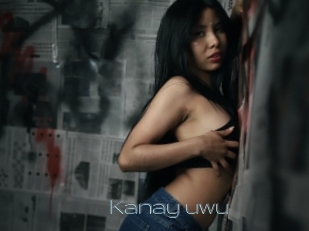 Kanay_uwu
