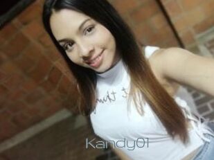 Kandy01