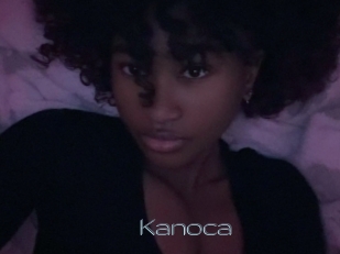 kanoca Vidéos de Jeunes