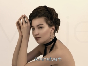 karatart Vidéos de Jeunes