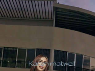 Karen_matwell
