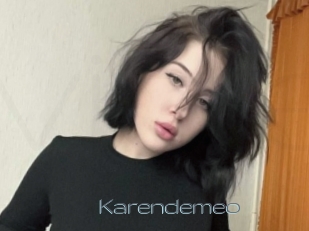 karendemeo Vidéos de Jeunes
