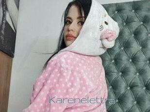 Karenelettra