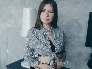 Karengray