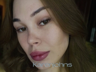 Karenjohns