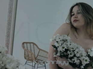 karenrayy Vidéos de Jeunes