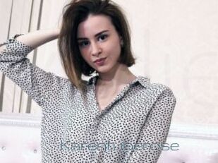 Karentuberose