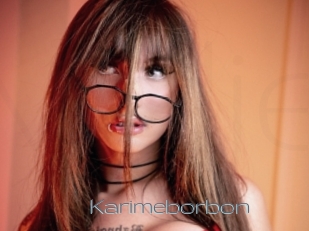karimeborbon Vidéos de Jeunes