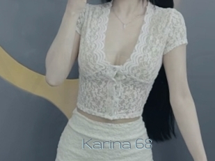 Karina_68