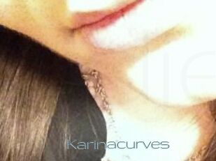 Karinacurves