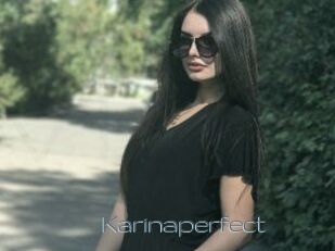 Karinaperfect