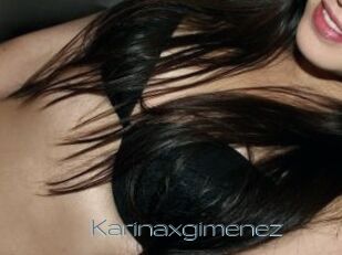 Karinaxgimenez