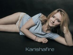 Karishafire